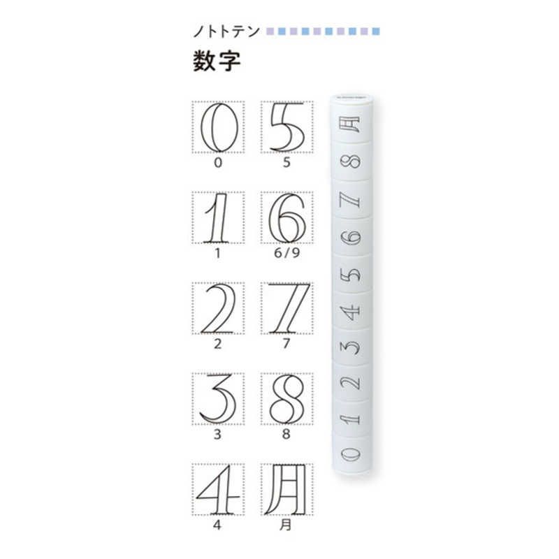 のサムネイル
