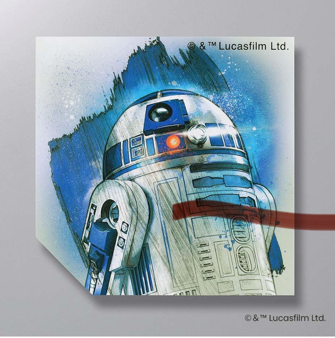 R2-D2
