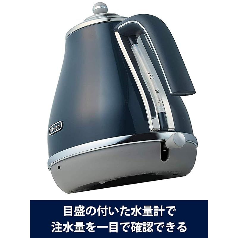異物混入防止フィルタ
