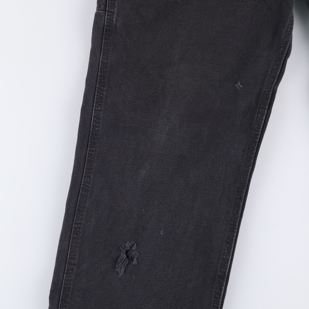 メンズw32相当 eaa587953