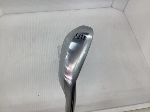 フォーティーン DJ-5 46° ウェッジ WG TS-114w フレックスその他 メンズ 男性用 右利き 右用 Cランク ゴルフクラブ