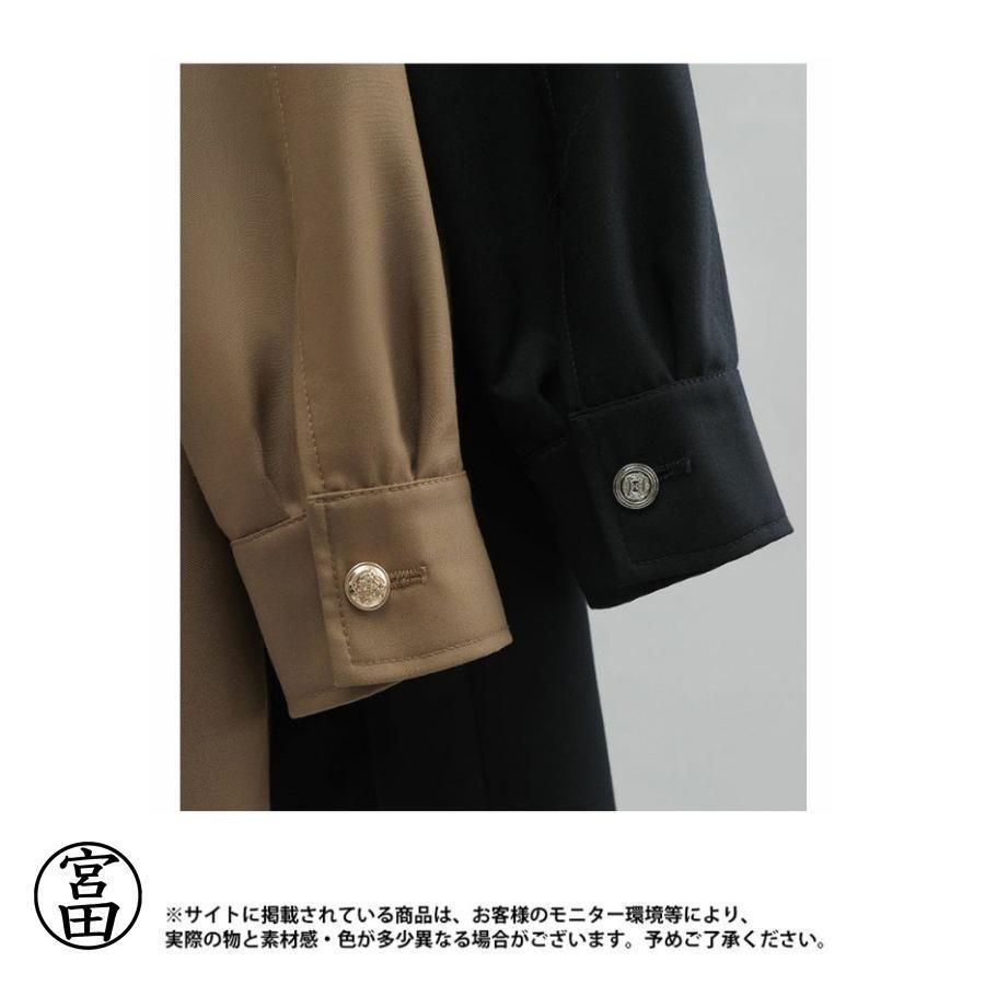プレッピースタイル