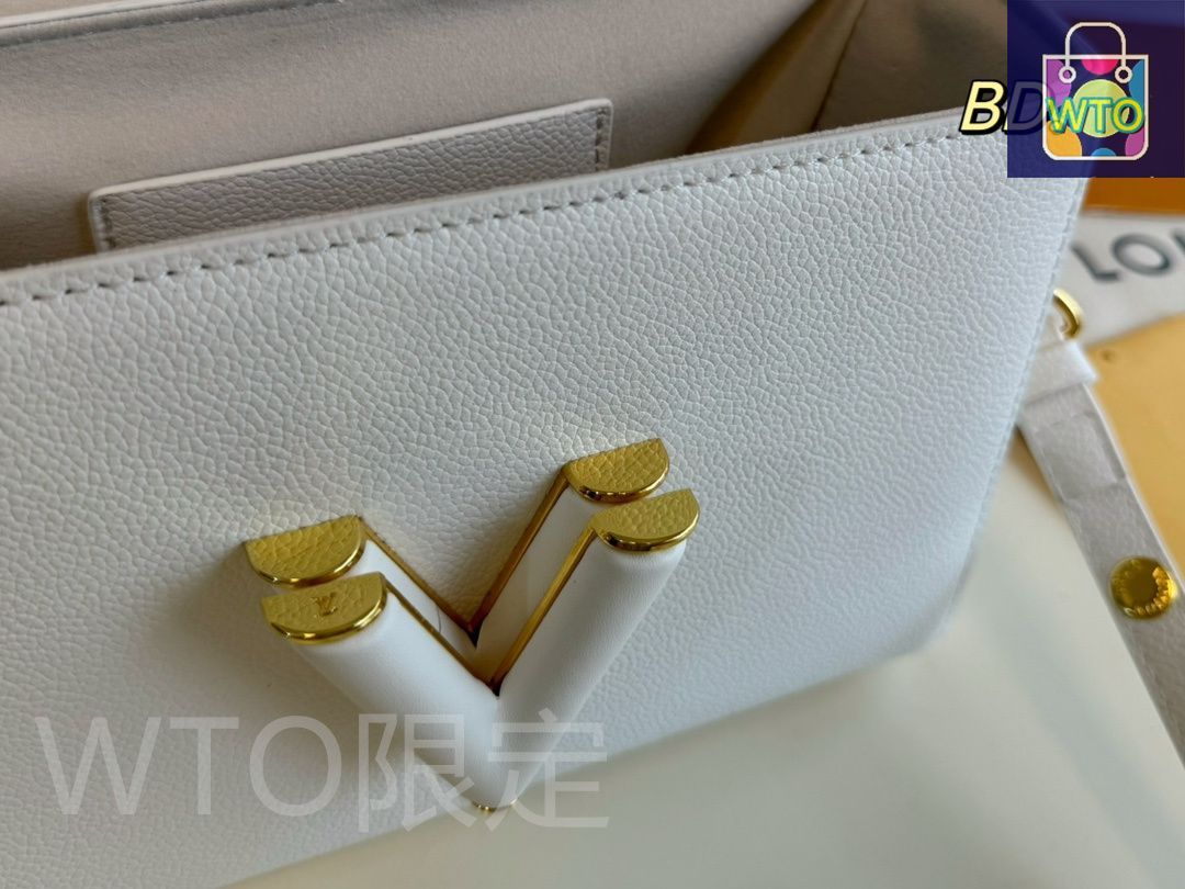 ハンドバッグ ショルダーバッグ