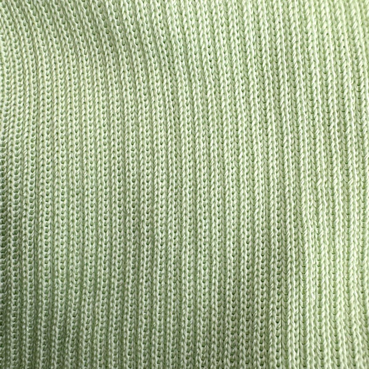 カーディガン サイズ38