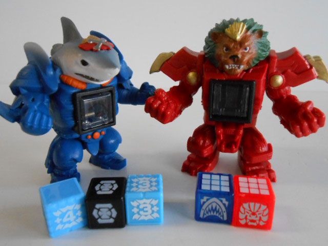 ♯Izi19BtビーストサーガBEASTSAGAガチャブースター1全6種 ♯Izi19BtビーストサーガBEASTSAGAガチャブースター1全6種 - メルカリ