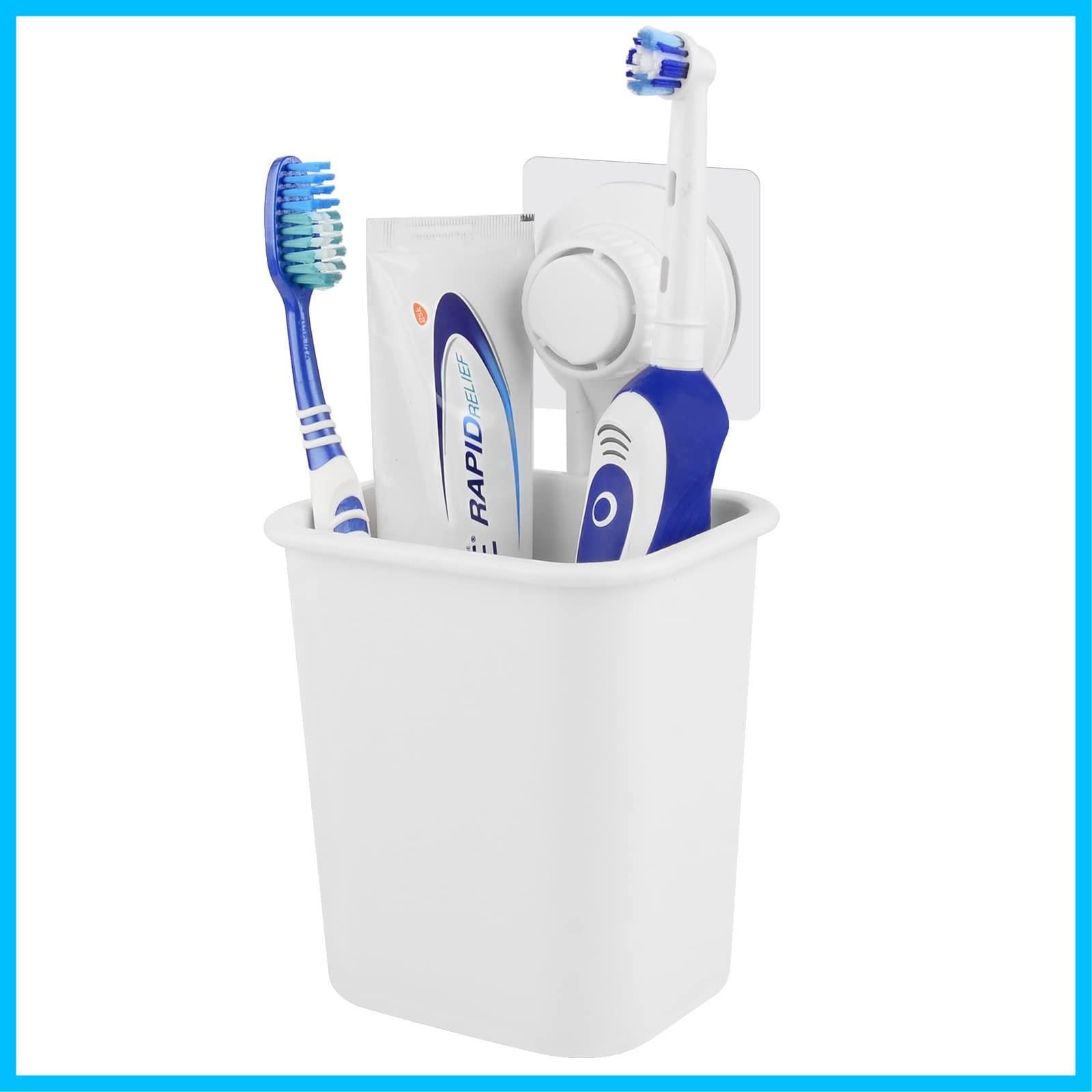 新品 ミラー 鏡 サニタリー インダストリアル 男前 インテリア 小物