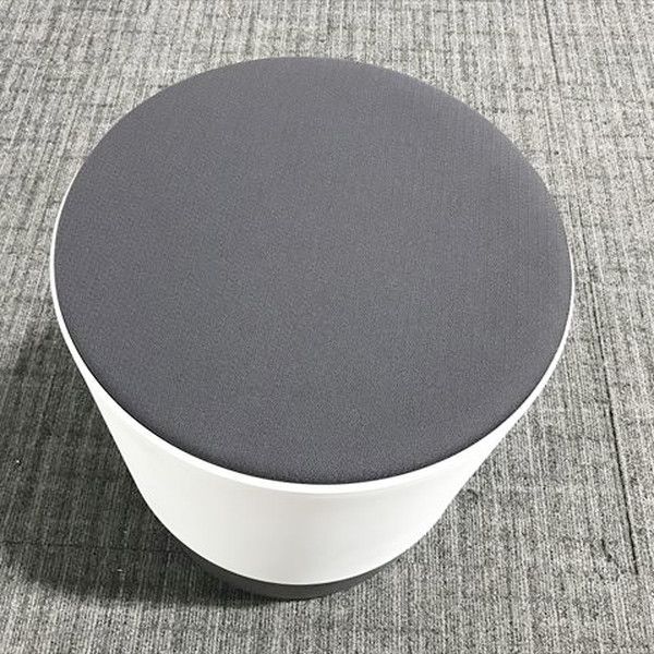 steelcase スチールケース