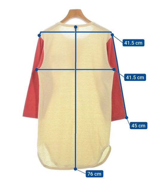 Tシャツ