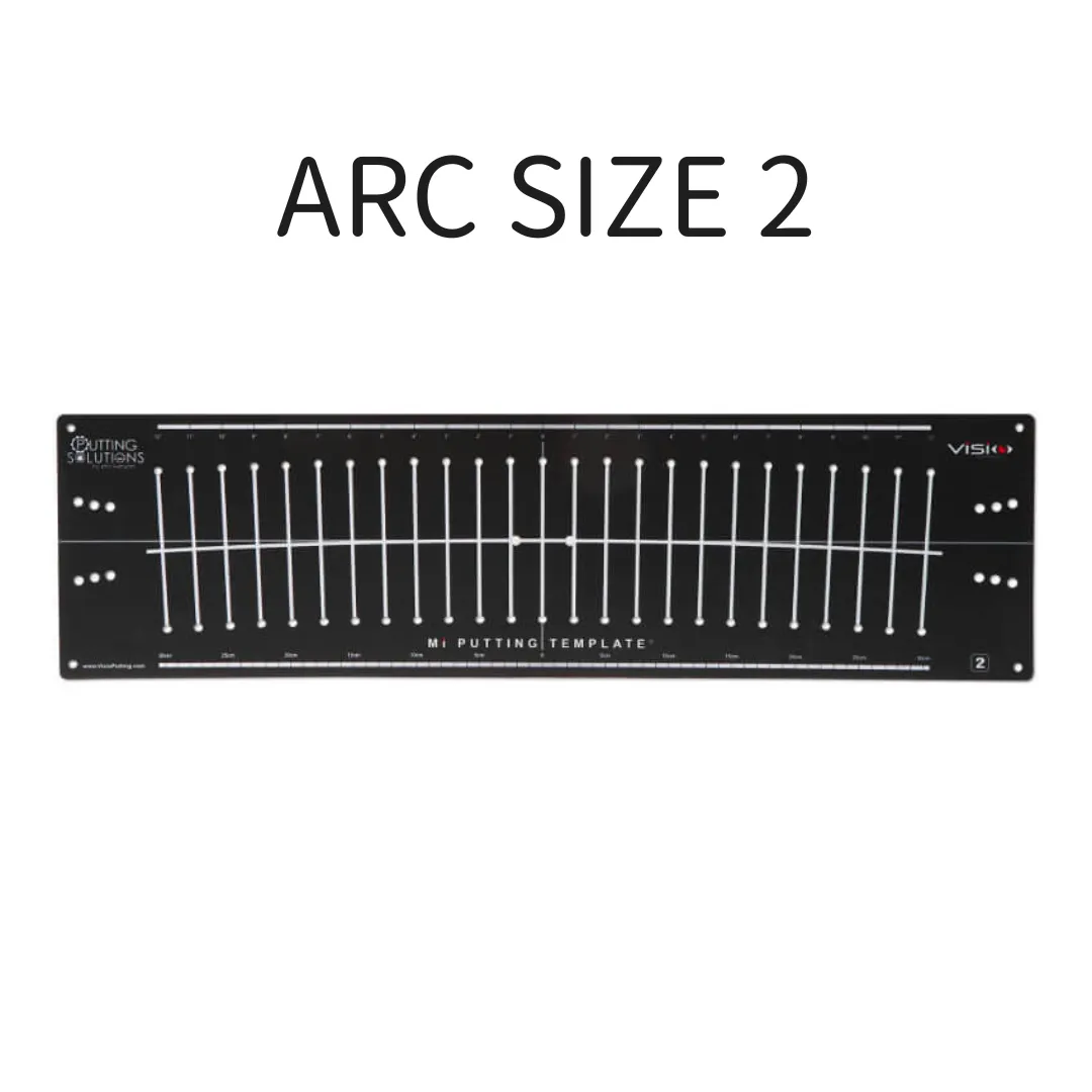 2026年最新】visio パッティングの人気アイテム - メルカリ