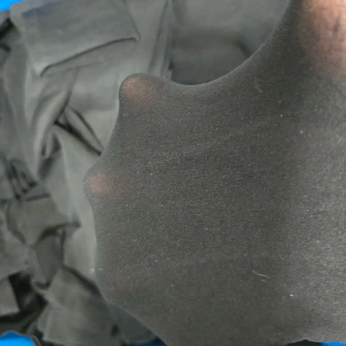ベイト製品 プレゼント