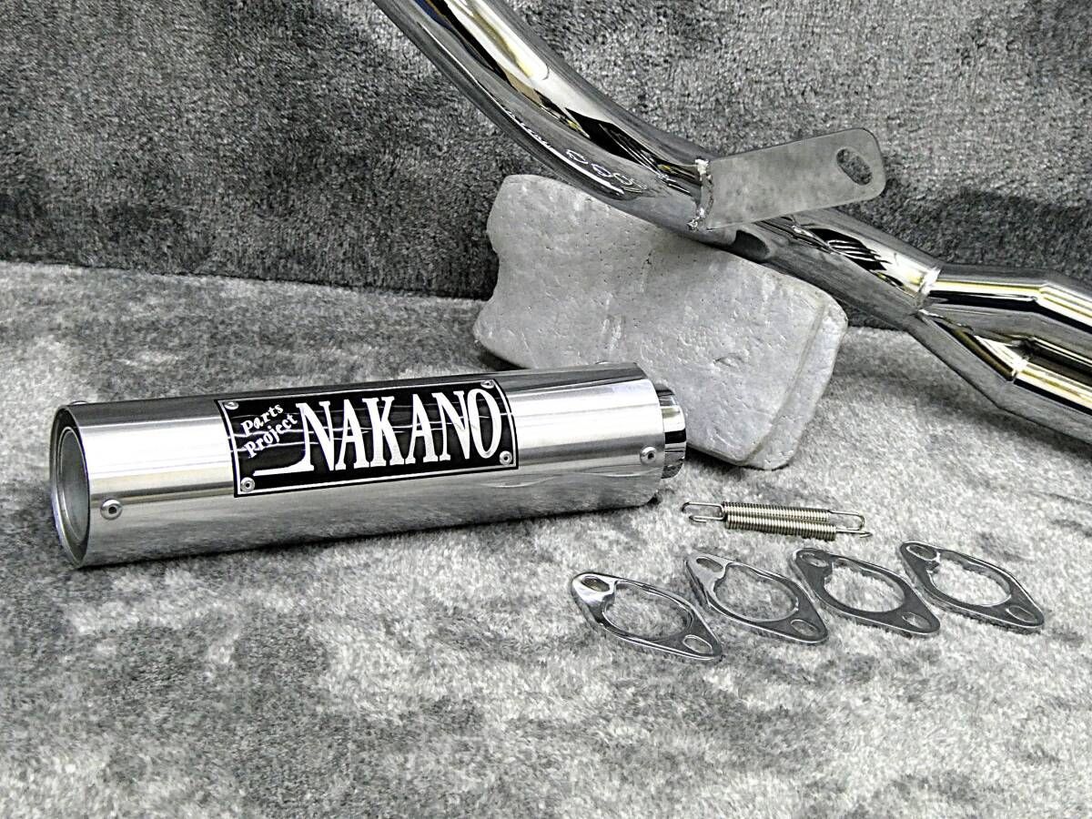 【美品】NC31 CB400SF 純正マフラー 個人 NC36 スーパーフォア 美品】NC31 CB400SF 純正マフラー 個人 NC36 スーパーフォア 2025年