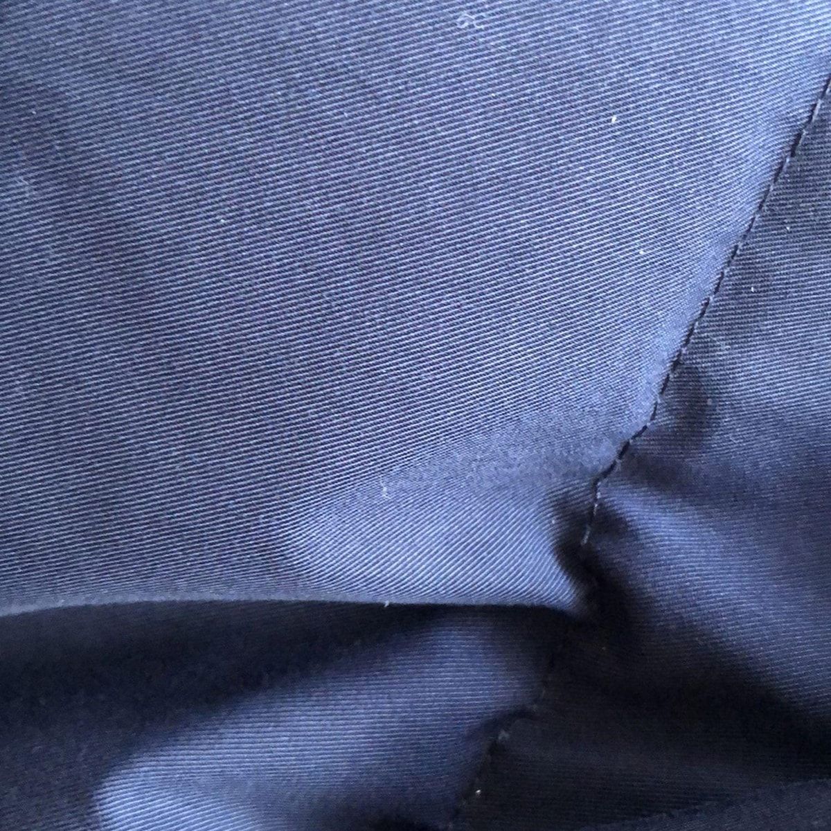 PYRENEX ピレネックス