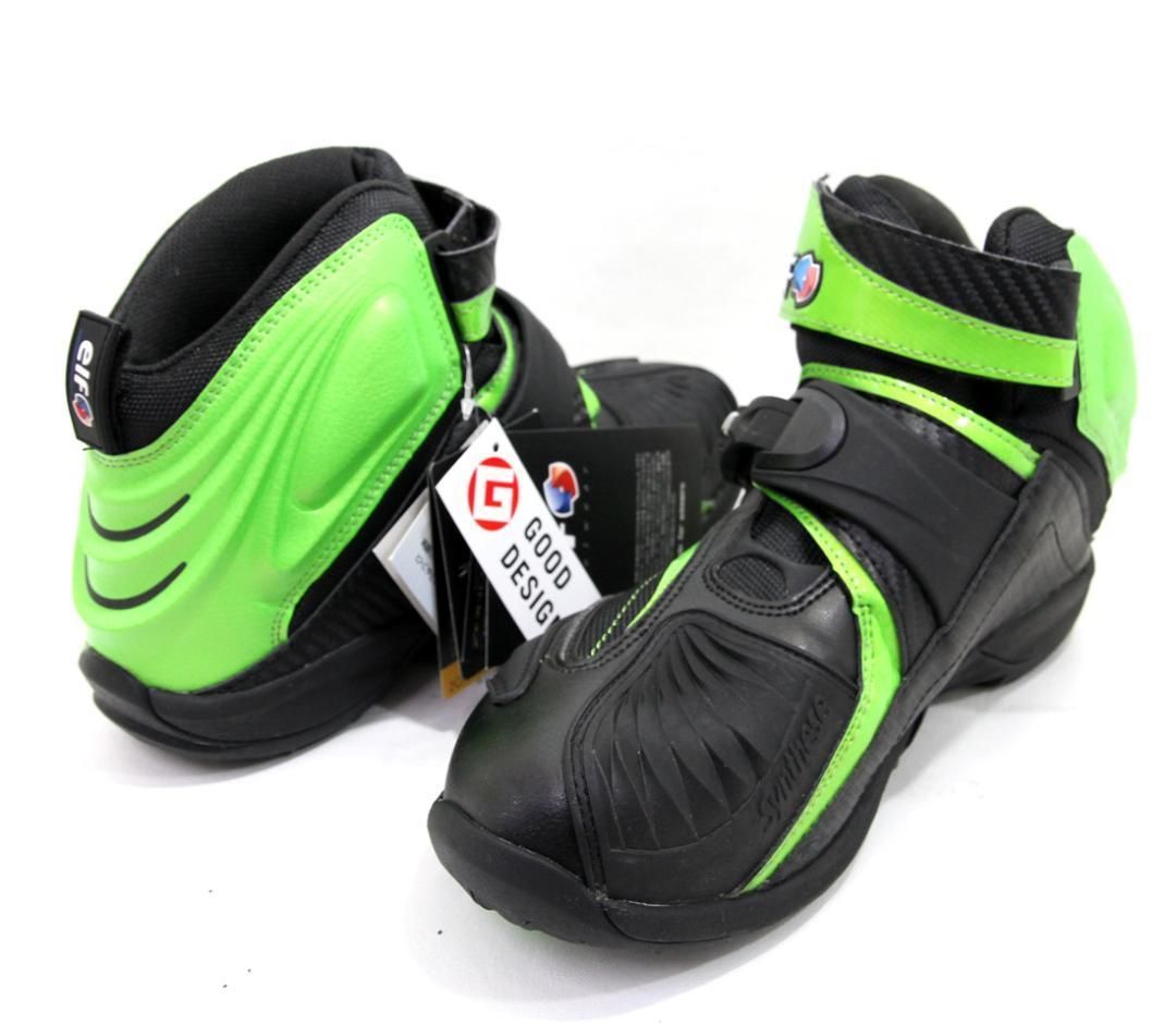 25.0～28.0 ライディングシューズ