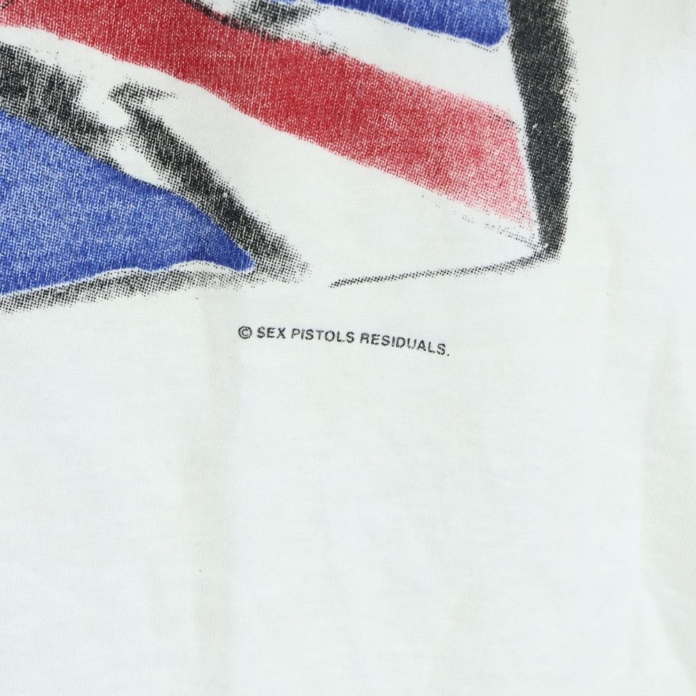 ヴィンテージ 90S