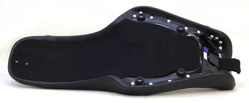 KING COBRA 2004〜22年スポーツスター12.5Lタンク | COBRA KING