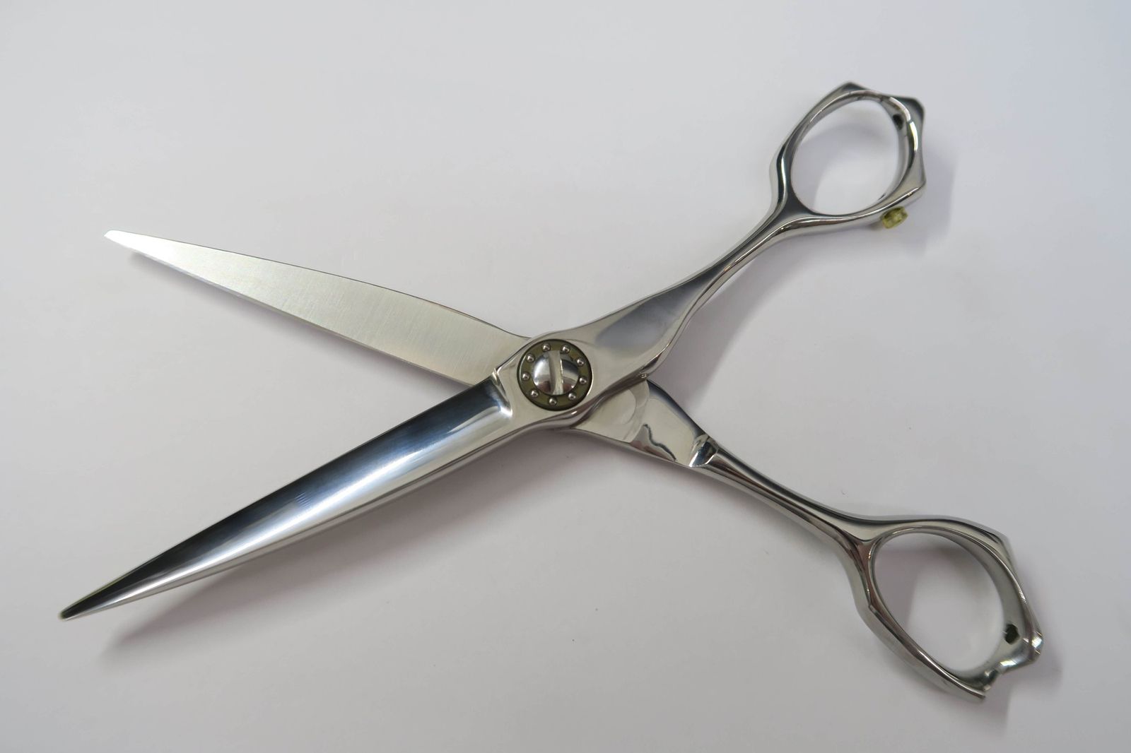 アーテック　シザー　6.８インチ アーテック シザー 6.8インチ 【公式通販】