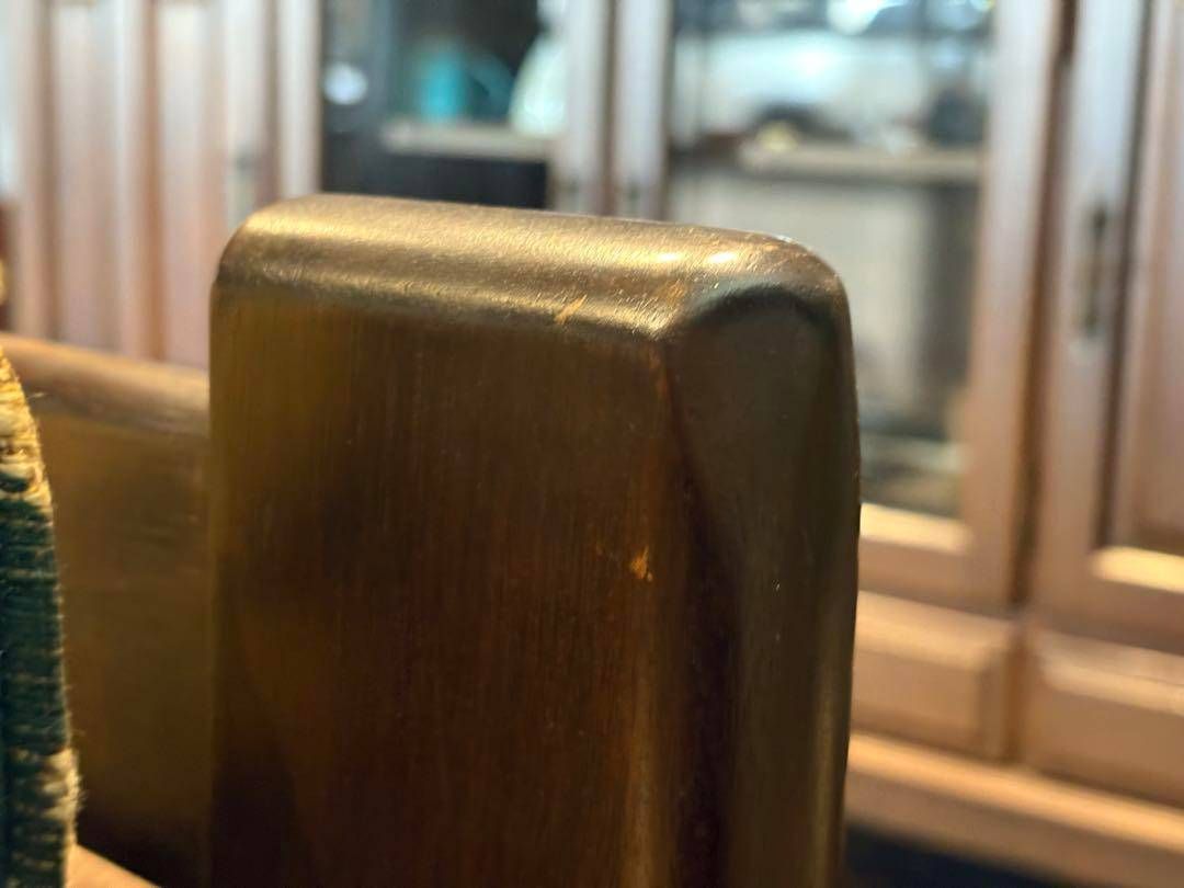 1人掛けソファ 1Pソファ