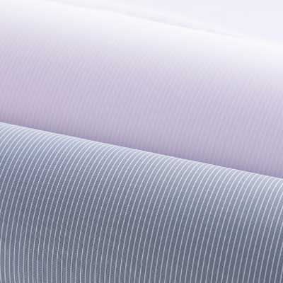 防シワ加工 制菌加工