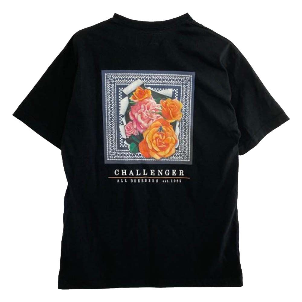 アントン　RIIZE ソウルコン　ネームTシャツ　ブラック　トレカなし 2025年最新】RIIZE tシャツ ソウルの人気アイテム - メルカリ