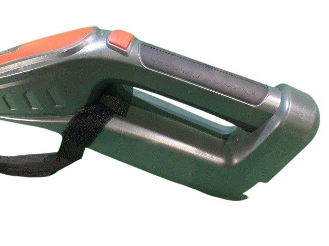 新品未使用　大一産業スクラブ・ランチャー（バッテリー式マルチポリッシャー） 廃番・再入荷なし】大一産業 FPS スクラブ・ランチャー