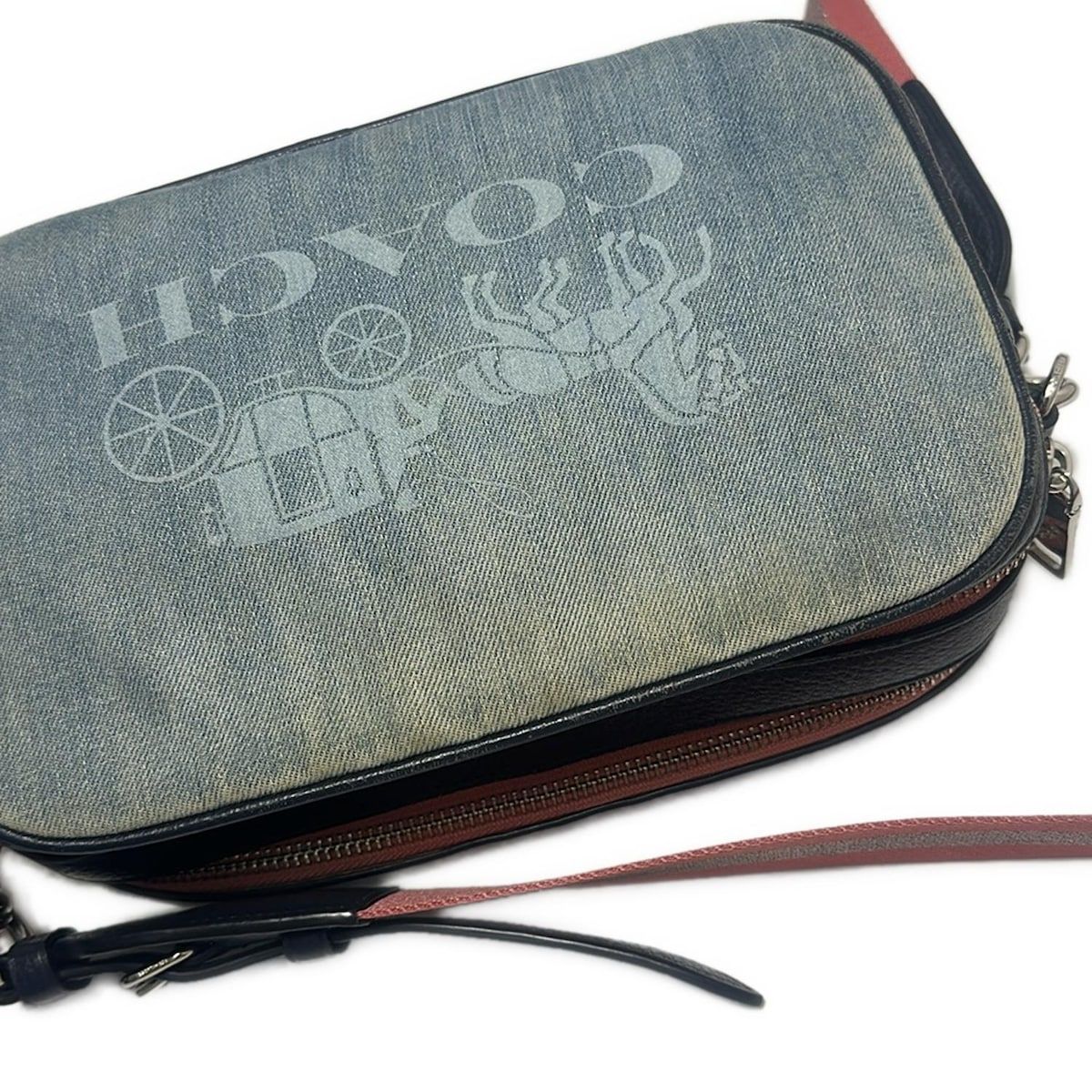 COACH コーチ