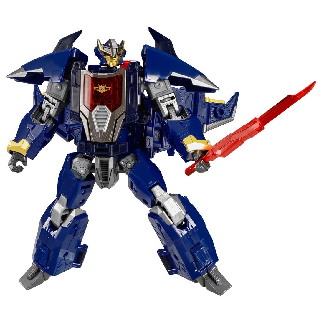 タカラトミー(TAKARA TOMY) トランスフォーマー トランスフォーマーレガシー TL-57 ドレッドウイング 
