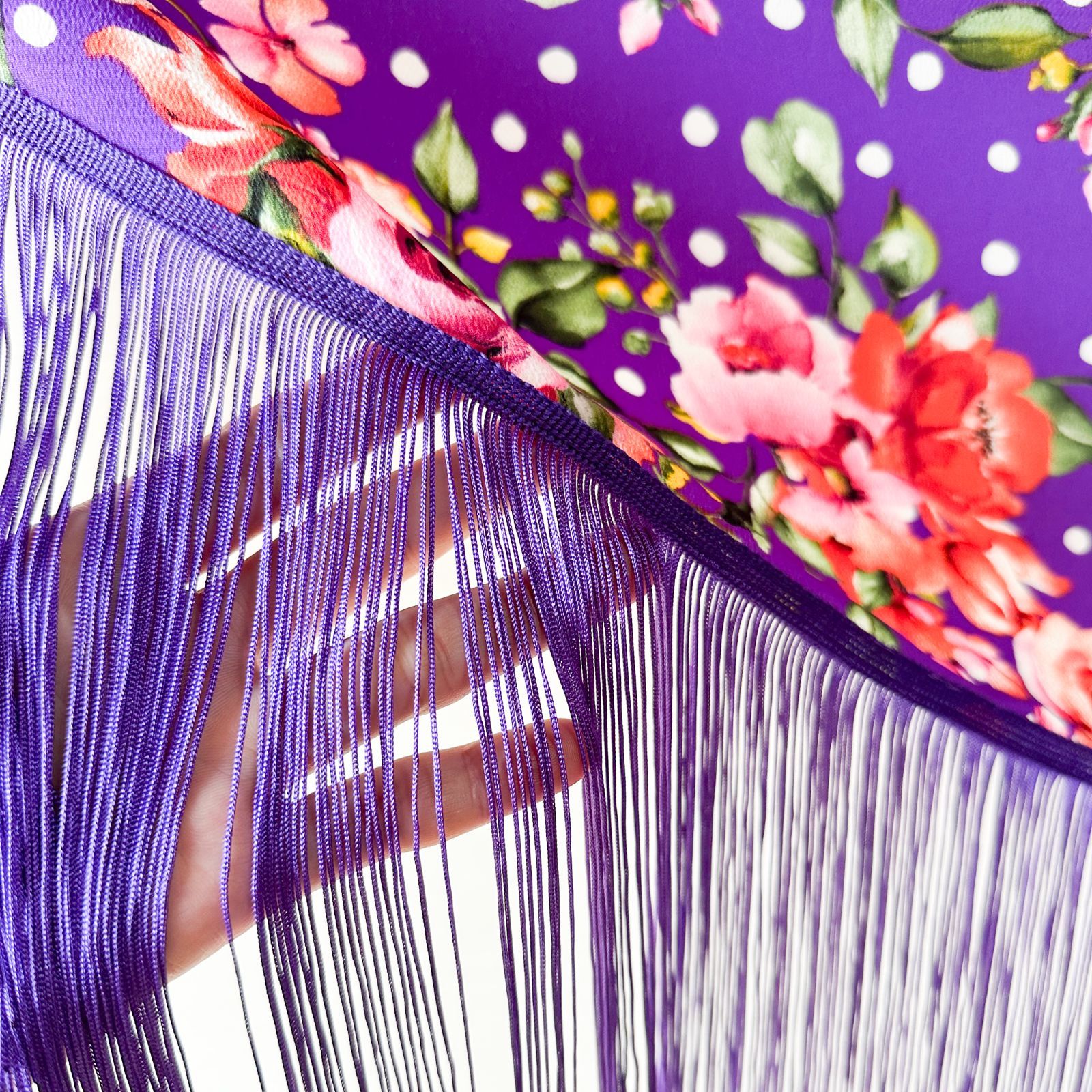 ベリーダンス 舞台衣装小物