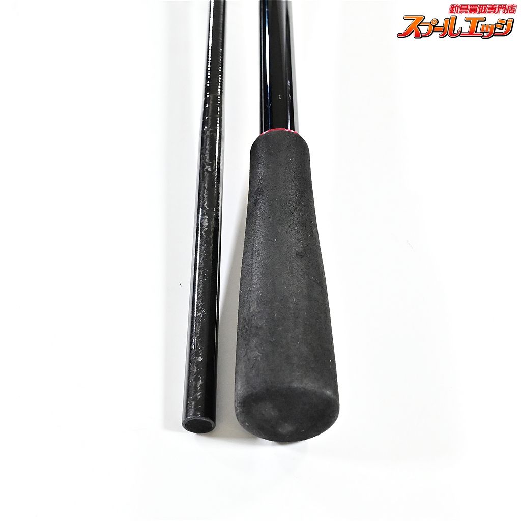 ダイワ 21HRF エア 90M MH N DAIWA HRF AIR ハタ カサゴ アイナメ K_183 v43529