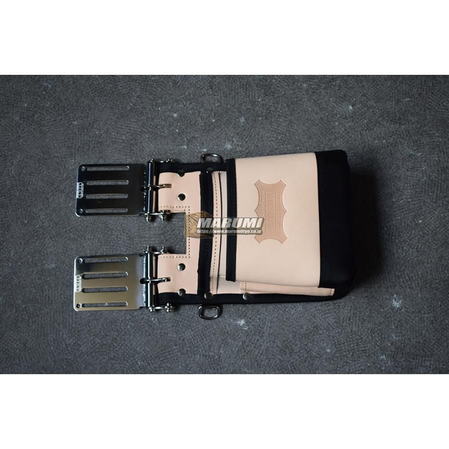 N-1 フルセット品