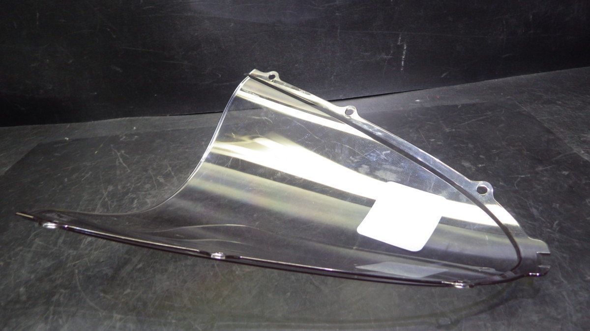 ☆カワサキ☆ZX-14R☆JKBZXT40EFA☆スクリーン☆D-388