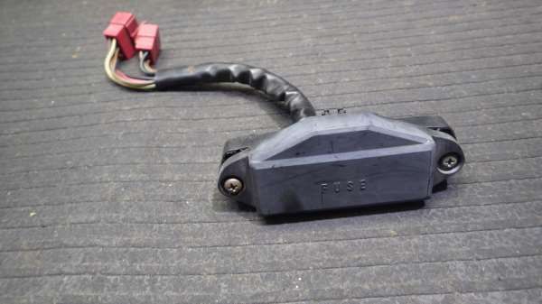 専用　(o^^o)となります ヨネックス（YONEX）（レディース）オムニクレーコート用 テニス