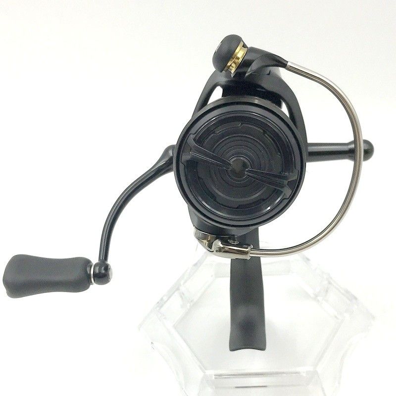 042460 20ストラディックSW6000HG SHIMANO 20ストラディック