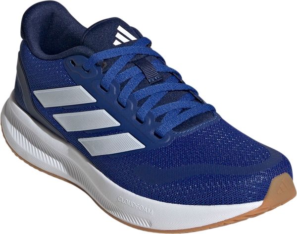 【新品・2営業日で発送】ADIDAS アディダス 53_COREFAITO5.0J (JP5139) 色 : チームROYBLU／フッ サイズ : 220 
