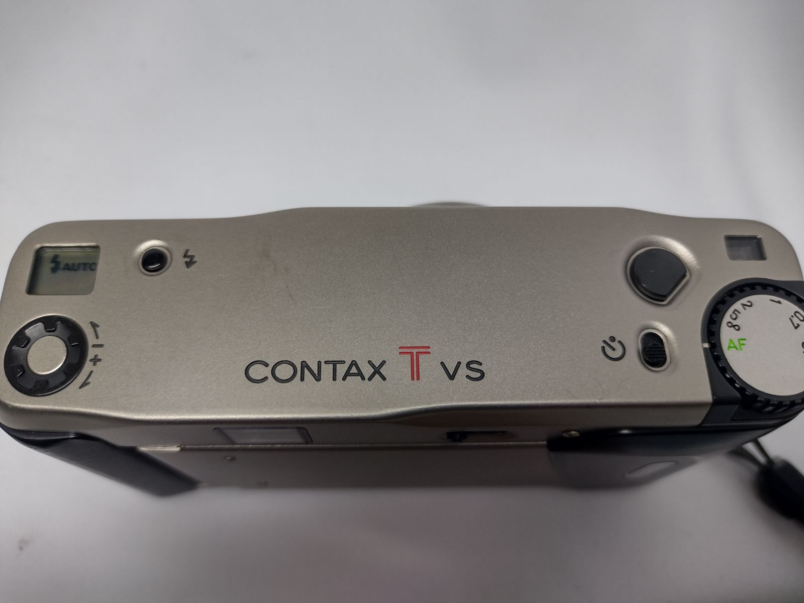 スラスターリューガ2pro RYUGAIIPRO Victor4UG6ケース付き ビクター