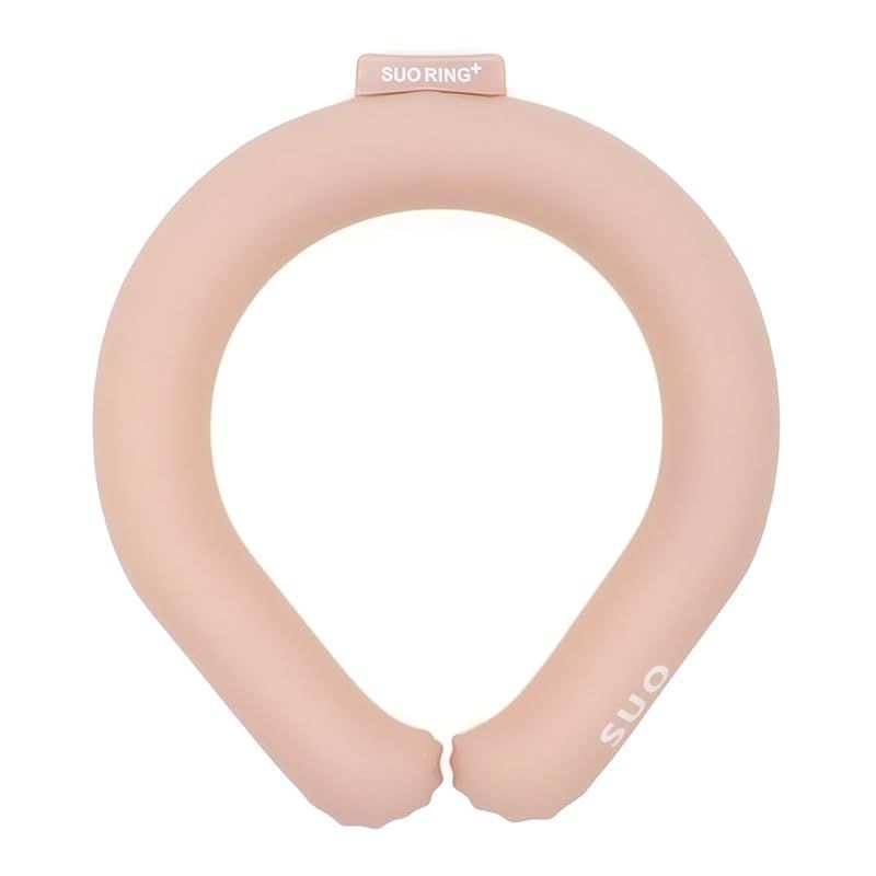 坂野友紀 ☆ 洋白スプーン 1本 ➀