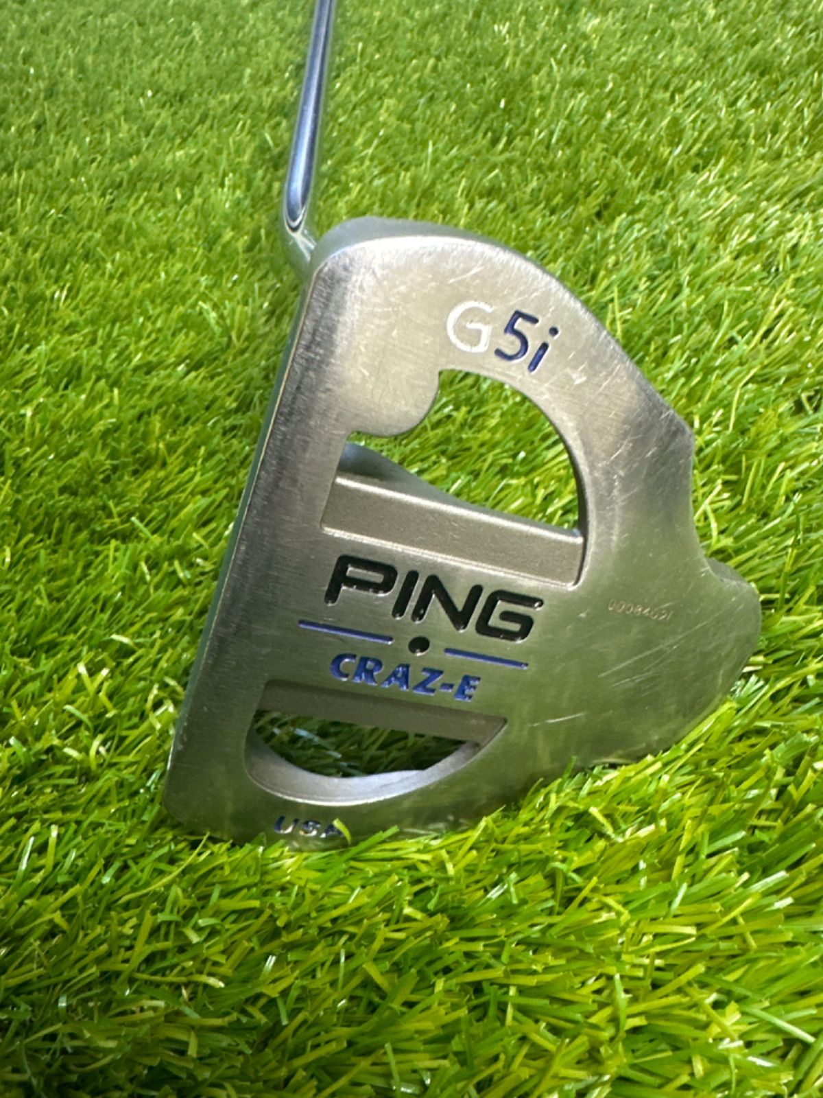PING BRUZER パター　34インチ anser_d_3.jpg