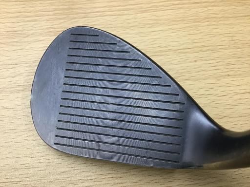 950GH フレックスS