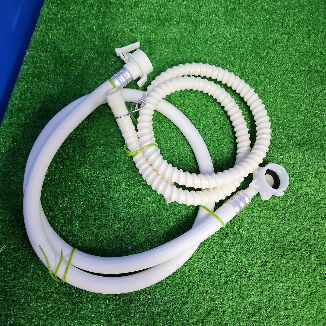 S7 消毒済 パナソニック食器洗い乾燥機 NP-TZ300-W 保証付