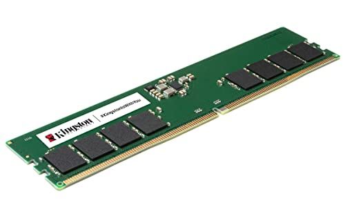 デスクトップPC用メモリ DDR5