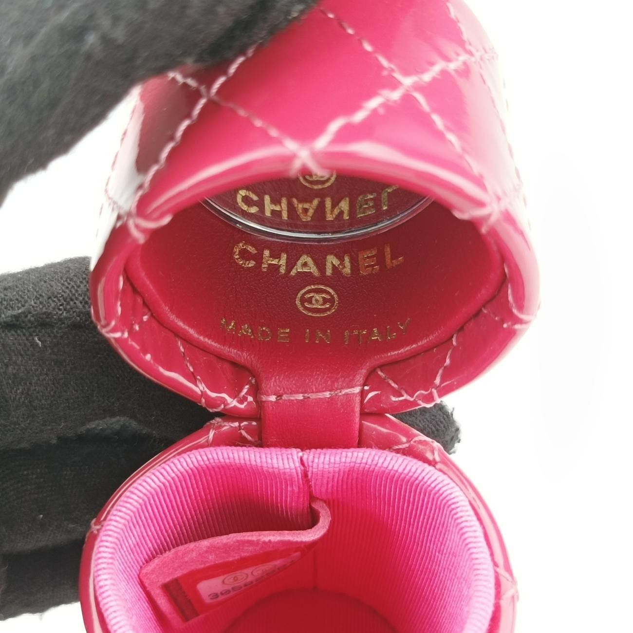 シャネルChanelマトラッセ