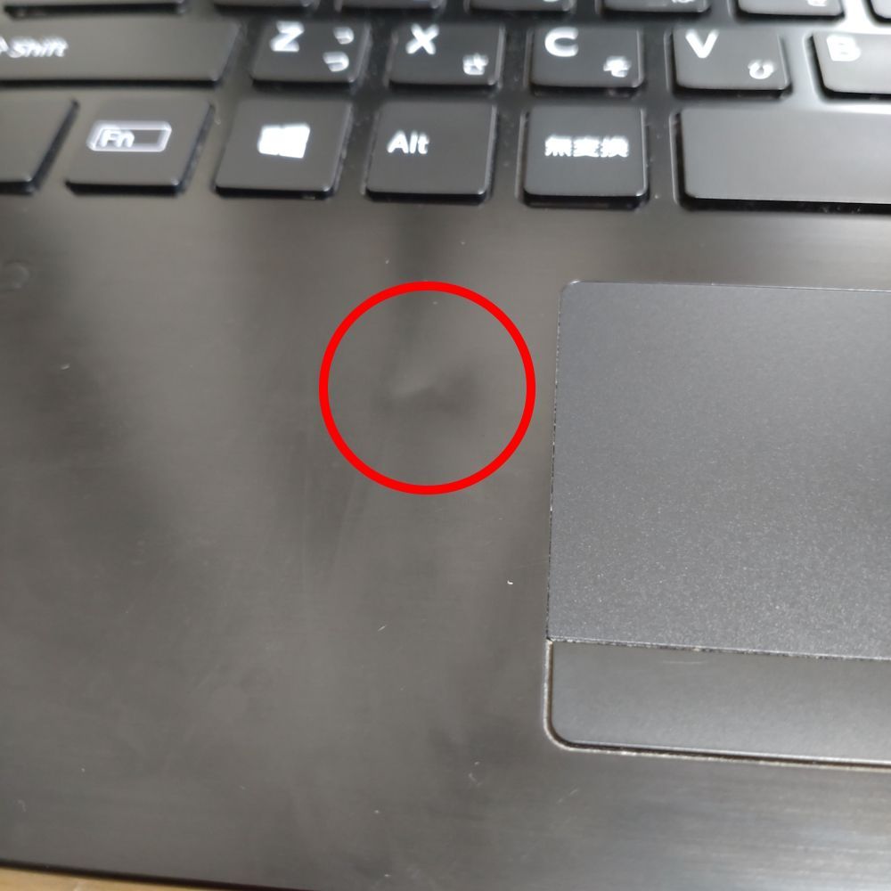 ★安心30日保証★ Office2021 / VAIO VJPK11C11N / I5-8265U / 8GB / SSD256GB / Win11 / カメラ内蔵 / 無線LAN / Bluetooth / DtoDリカバリ / #196