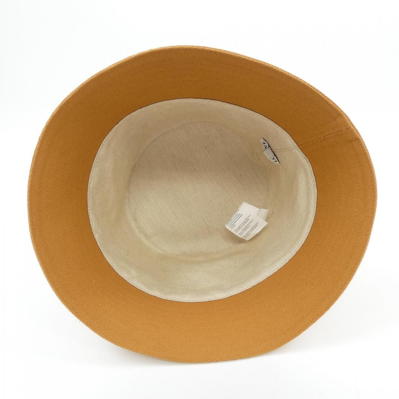 ロエベ LOEWE ハット