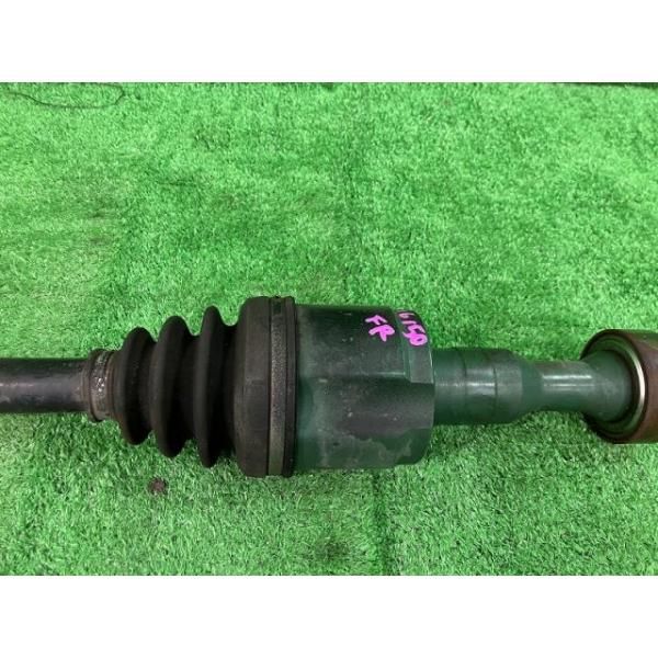 4WD 43410-50013