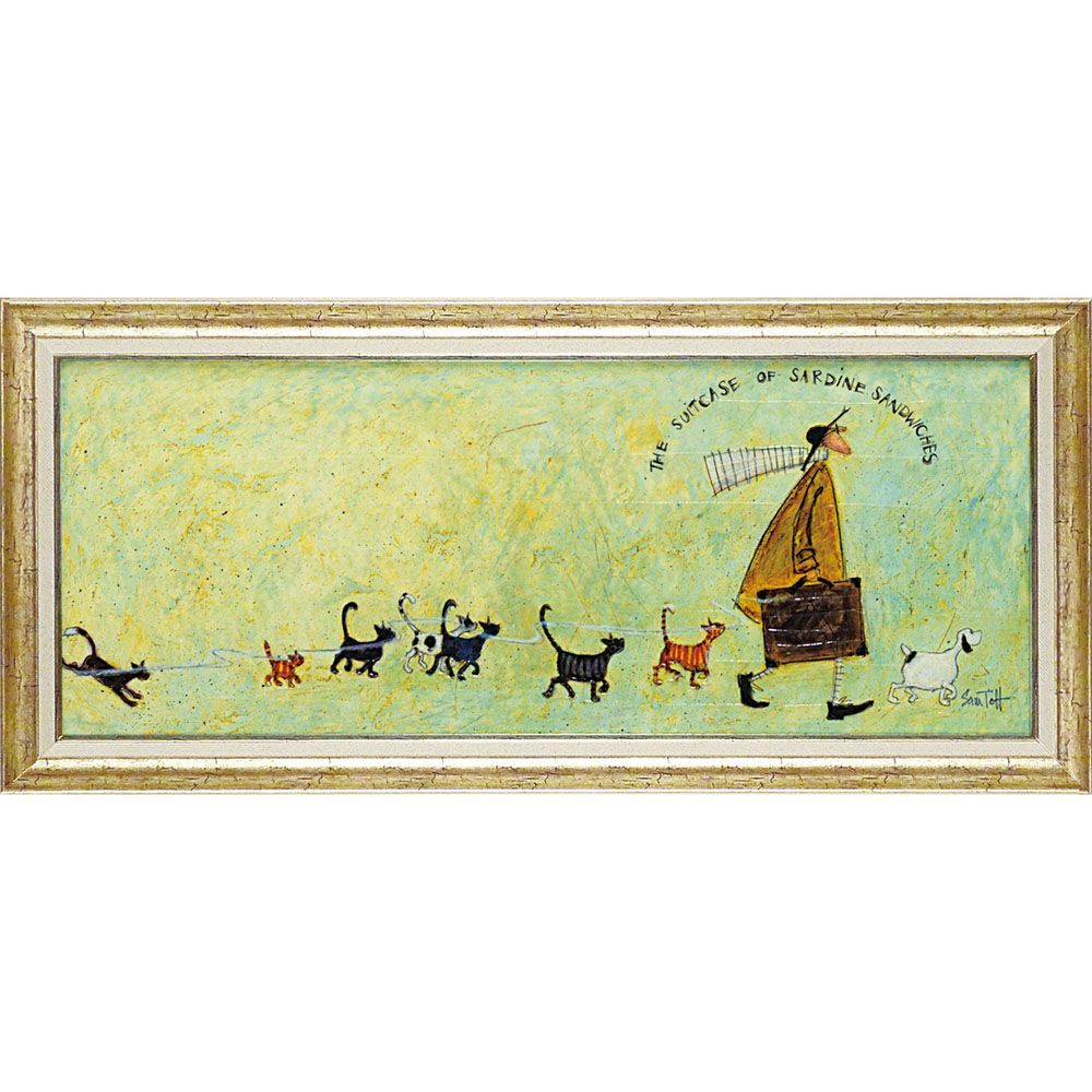 Gustav Klimt 資料　芸術家　作風　官能的　装飾　絢爛 Gustav Klimt 資料 芸術家 作風 官能的 装飾 絢爛 近代英語