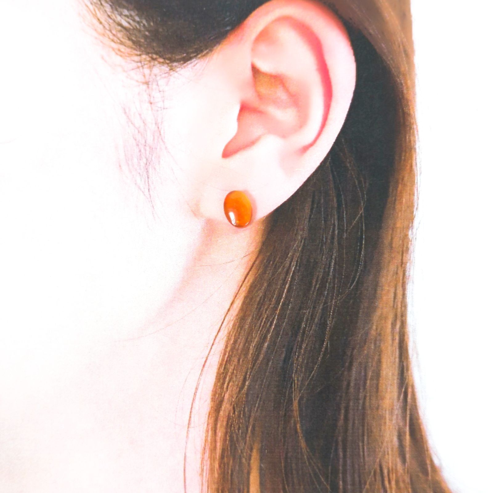 レジンハンドメイド932