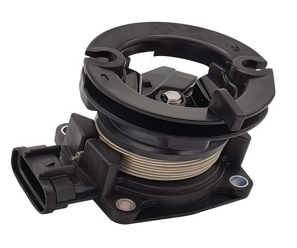 レクサス 純正 GS300 430 SC430 IS300 アルテッツァ ジータ スロットル レバー センサ付 LEXUS ALTEZZA GITA 22060-46070 Genuine