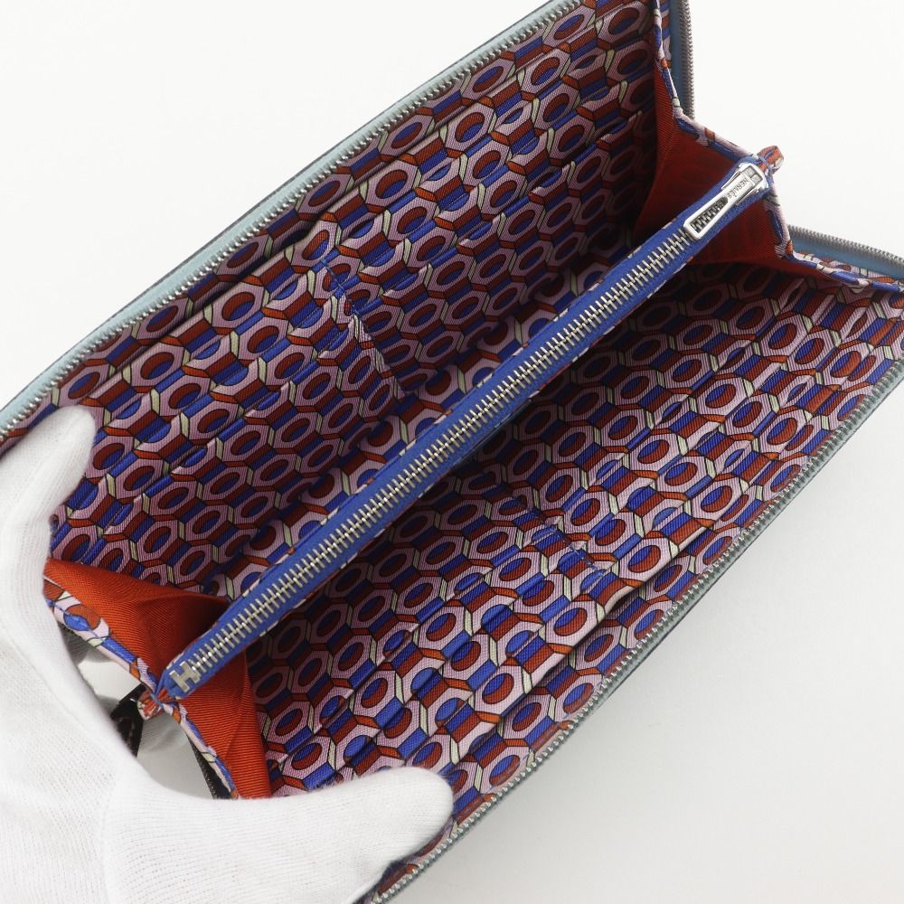 アザップシルクイン ロング