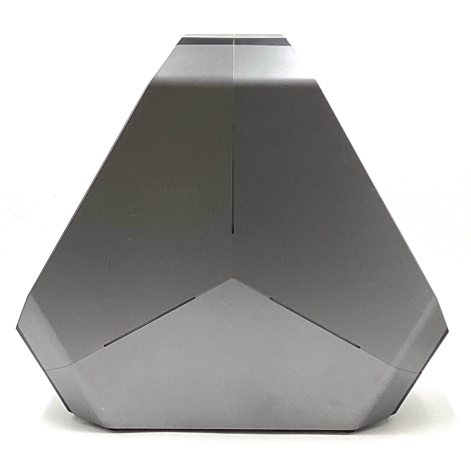 DELL AlienWare Area-51 R2 D03X001 i7-5820K 16GB SSD 512GB HDD 2TB GTX 980 動作 済 全額返金保証 最速発送 VETTDRUCK_DE