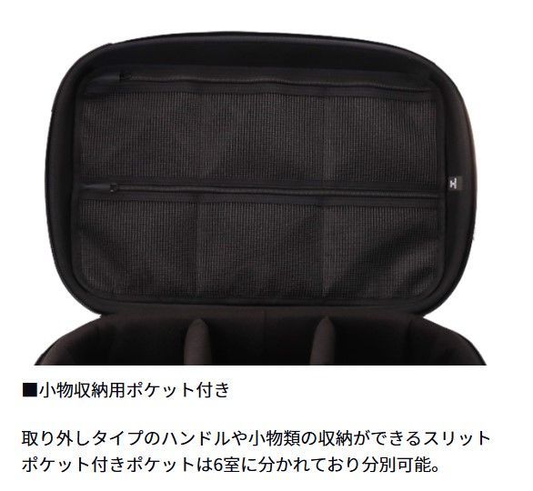 A シルバー