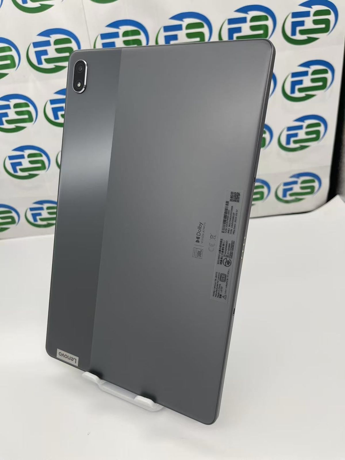 Lenovo